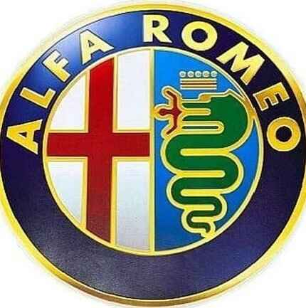 スクリーンショット 2025-11-01 224603.jpg